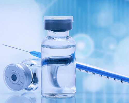 宜昌正规医院试管婴儿费用大概需要多少！宜昌做试管要多少钱！