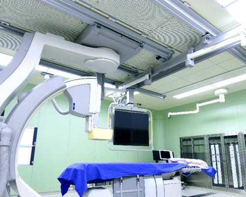 武汉代生哪家正规,正规武汉代生网,别在武汉社区排队预约九价hpv疫苗了，在官