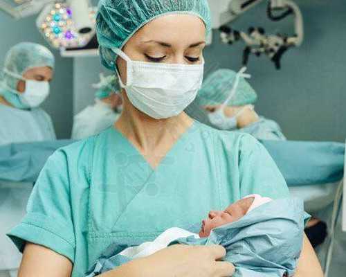 武汉供卵大概需要等多久出结果才能怀孕