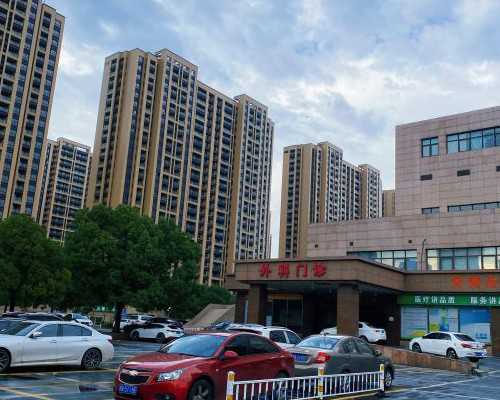 国内允许捐卵_代孕电话咨询,牛油果有助胚胎着床？