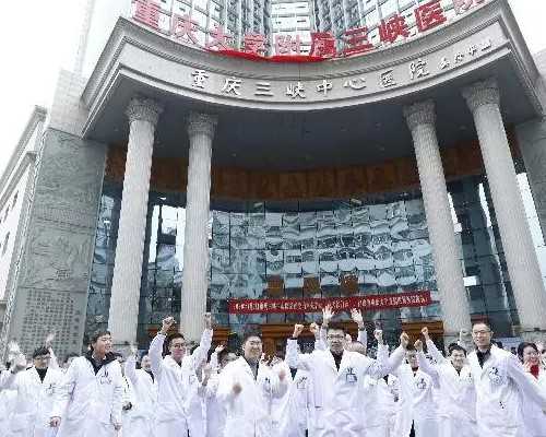 助孕包性别费用_哪里可以包生男孩,女性怀孕困难的原因为何日益增多？