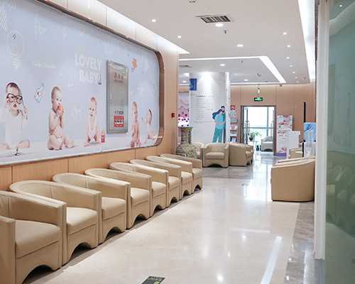 卵巢早衰不孕怎么办？武汉供卵试管助孕机构帮您实现梦想