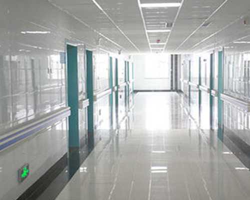 清远3代供卵代孕全部明细费用,收费贵不贵!