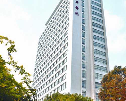 代孕网包成功,一个月不到流产是否会不孕不育 女性不孕与哪些因素有关