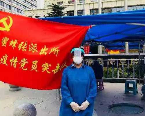 哪里有靠谱的代孕公司,患有子宫肌瘤，是否影响生育？