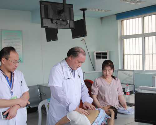 【试管日记】取卵日做勇敢的人