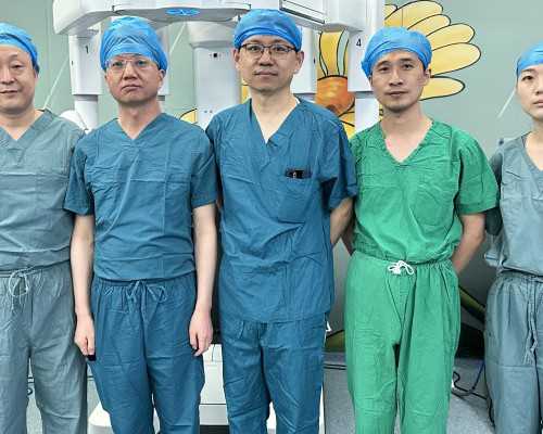 代孕网址,试管前在惠州私立医院做输卵管切除手术准备1万够吗？