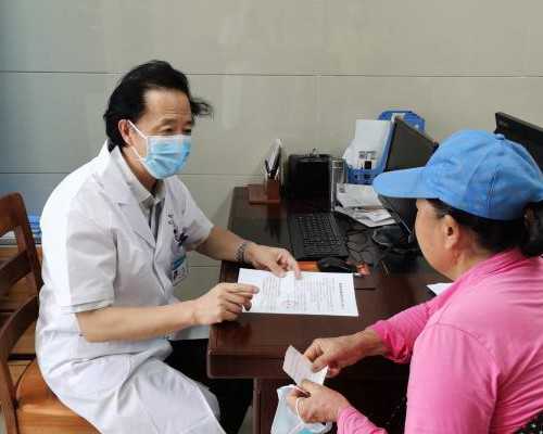 武汉代生孩子流程,武汉代生哪里靠谱,「医院导航」第三代试管婴儿指南之武汉