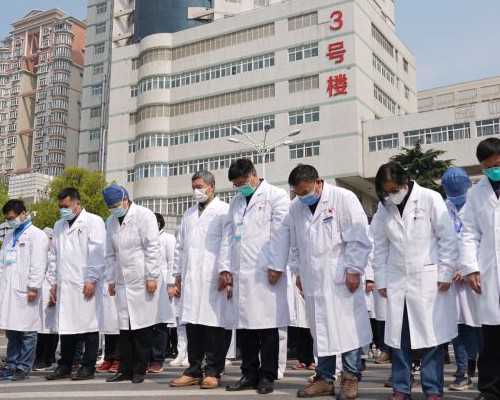 
              三代供卵代孕婴儿技术能预防孩子携带罗氏易位吗？
            