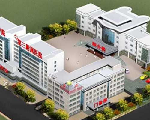 代生包女儿费用_东骏助孕包成功,2026年单角子宫怎么怀孕呢？要先了解这些！