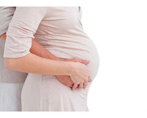 代孕找哪里,子宫畸形做了试管婴儿会遗传吗？子宫畸形可以移植两个吗？