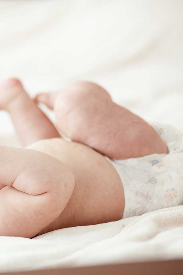 <b>[试管婴儿药品]不止适用于试管移植后的胚胎着床,美卓乐的8大作用盘点</b>